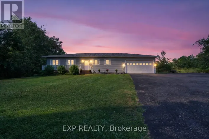 92 TATE'S BAY ROAD, Trent Lakes