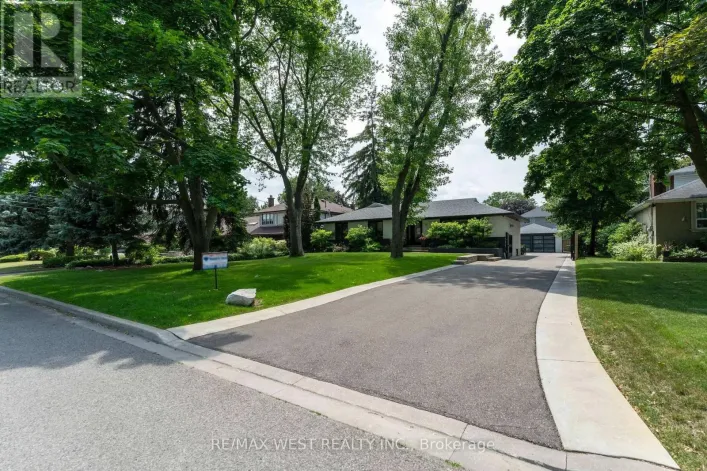 92 WARWOOD ROAD, Toronto