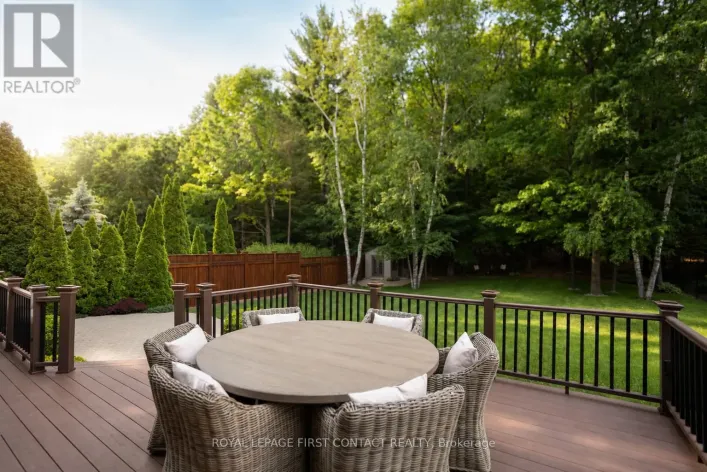 92 WILDWOOD TRAIL, Barrie