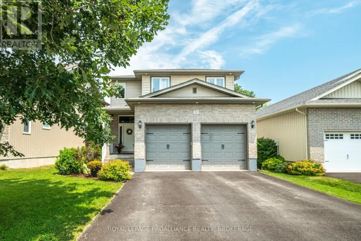 92 WINDERMERE BOULEVARD, Loyalist