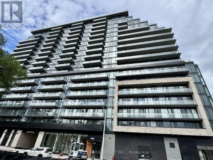 920 - 3009 NOVAR ROAD, Mississauga