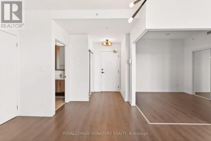 920 - 99 THE DONWAY W, Toronto