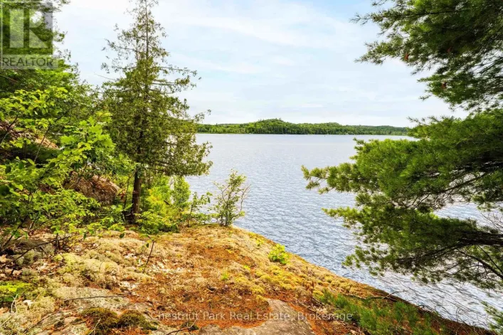 920 BIG ISLAND, Huntsville