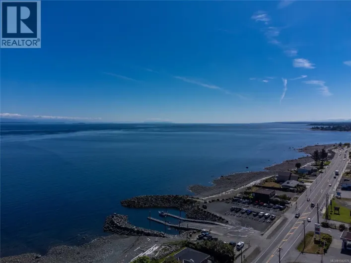 920 Island Hwy S, Campbell River