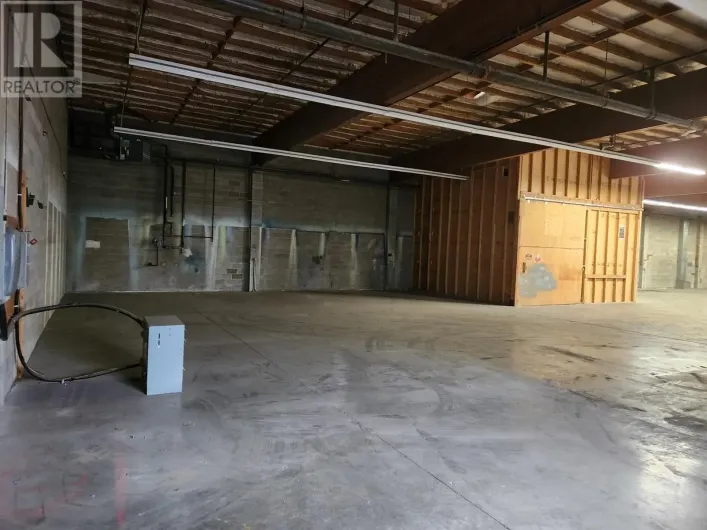 920 Leathead Road Unit# 8, Kelowna