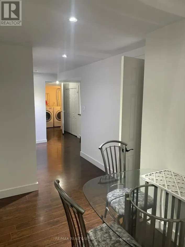 920 LEDBURY CRESCENT, Mississauga