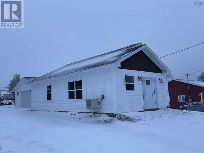 920 May Street|Scotchtown, New Waterford