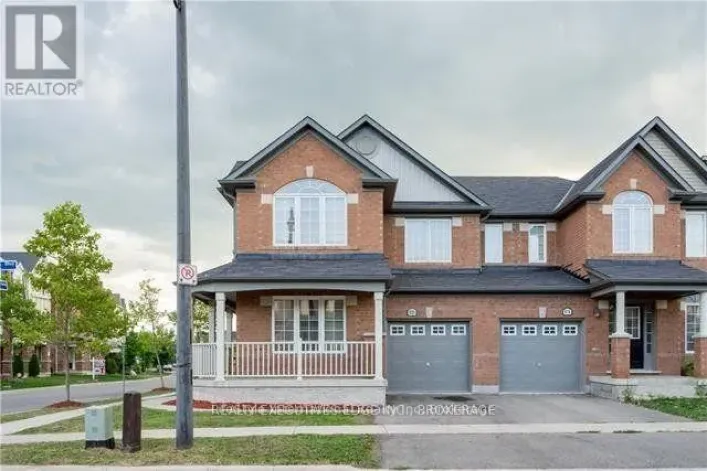 920 SCOTT BOULEVARD, Milton