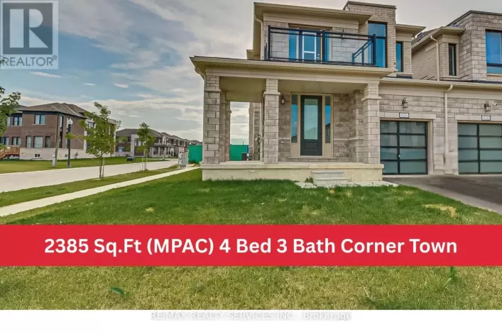 920 SOBESKI AVENUE, Woodstock