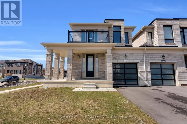 920 SOBESKI AVENUE, Woodstock