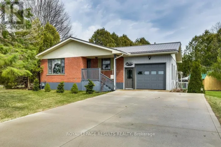 9200 RICHMOND ROAD, Bayham