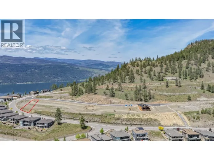 9204 Morning Glory Place, Vernon