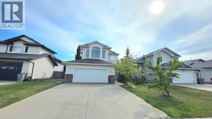 9209 129 Avenue, Grande Prairie