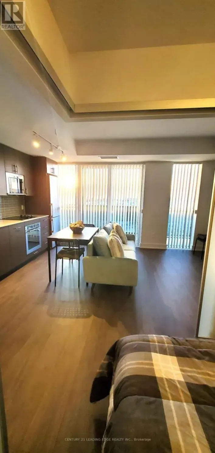 921 - 2550 SIMCOE STREET N, Oshawa