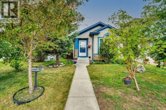 921 Arbour Lake Road NW, Calgary