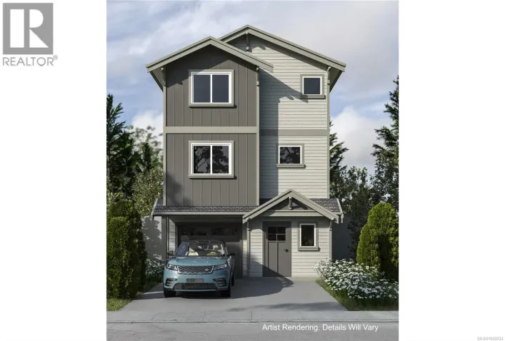 921 Rosefinch Pl, Langford