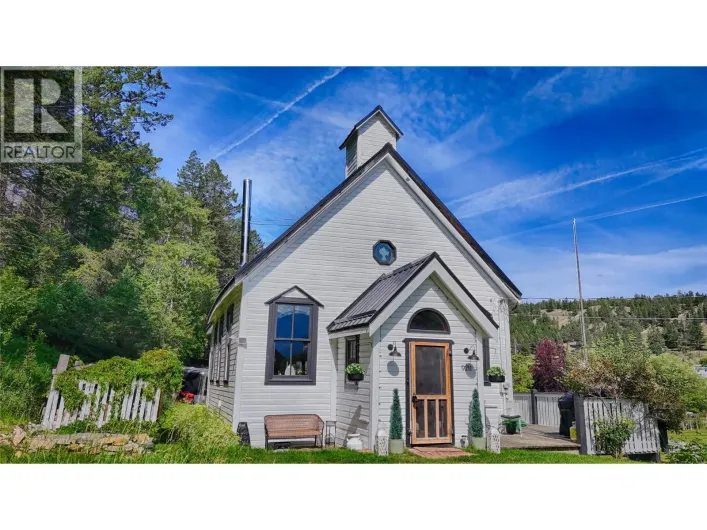 House for sale: 9211 WEST Avenue, Wilmer