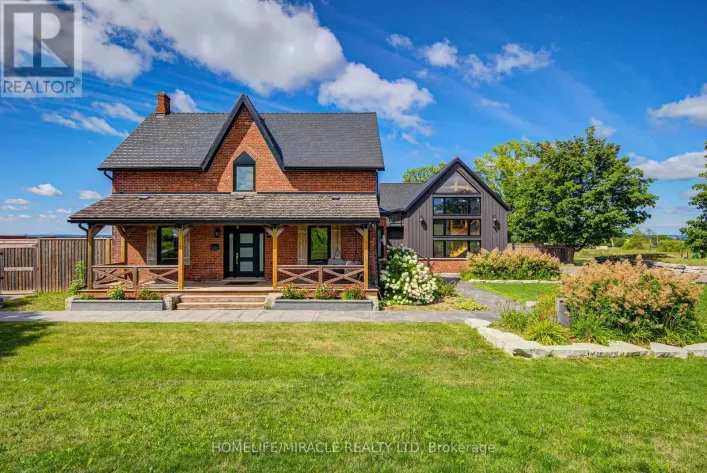 9214 OAK RIDGES DRIVE, Hamilton Township