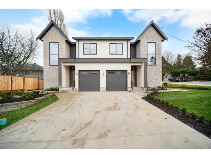 9216 114 STREET, Delta