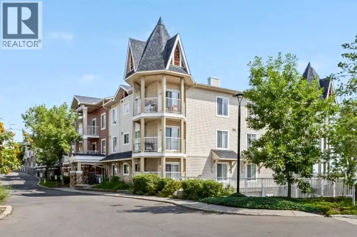 9216, 70 Panamount Drive NW, Calgary