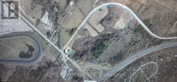 9219 GUELPH LINE, Milton