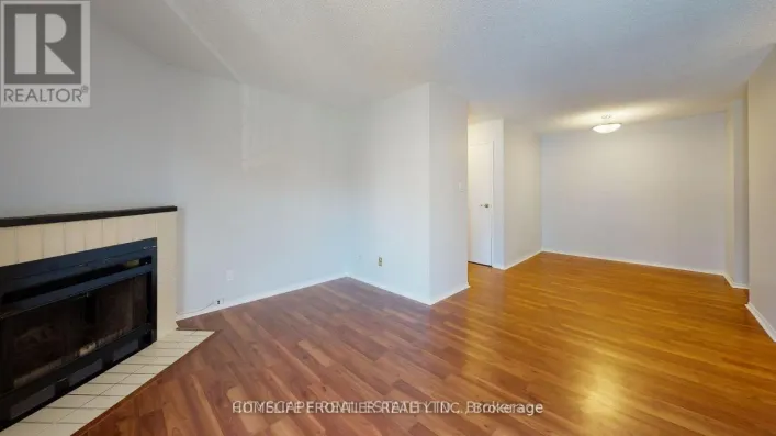 922 - 1450 GLEN ABBEY GATE, Oakville