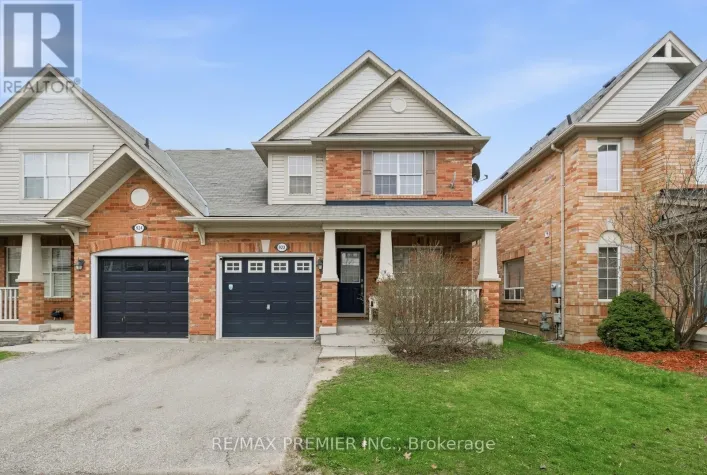 922 HEPBURN ROAD, Milton