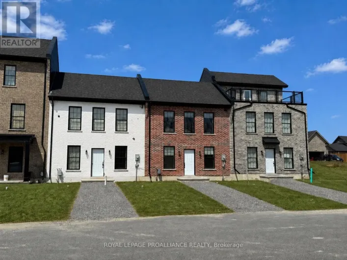 922 KERR STREET W, Cobourg