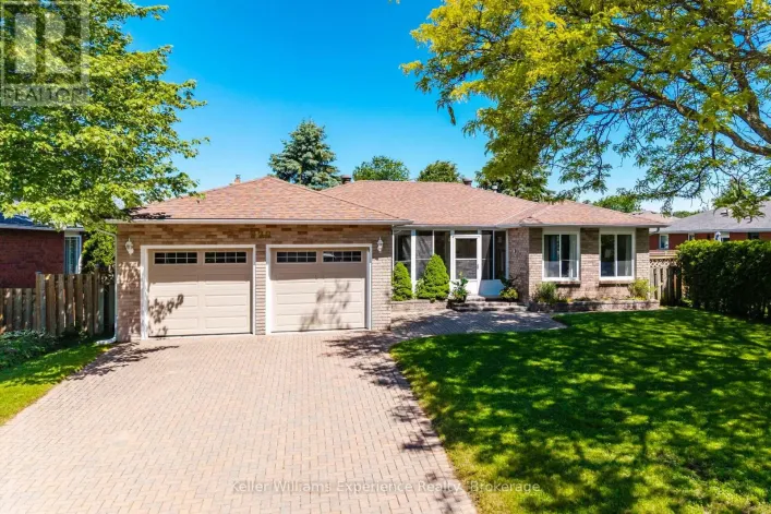 922 PLAYFAIR ROAD, Midland