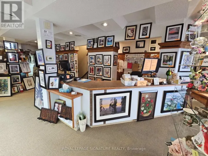 922 SIMCOE STREET, Oshawa