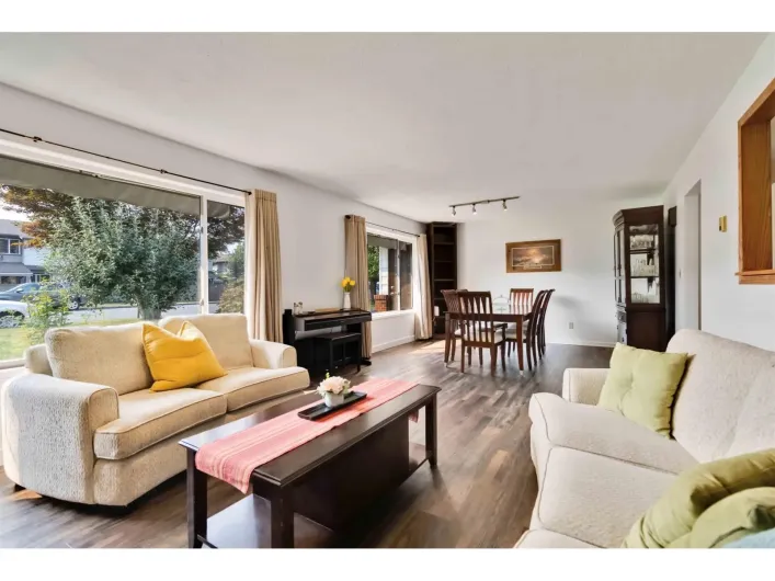 9220 COOTE STREET|Chilliwack Proper East, Chilliwack