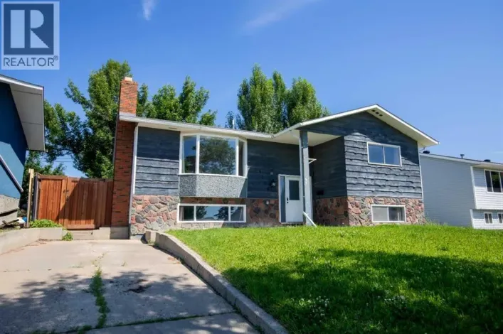 9224 107 Avenue, Grande Prairie