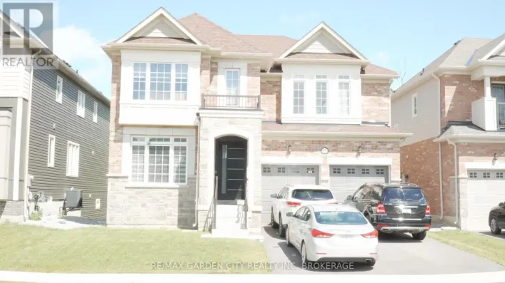 9224 WHITE OAK AVENUE, Niagara Falls