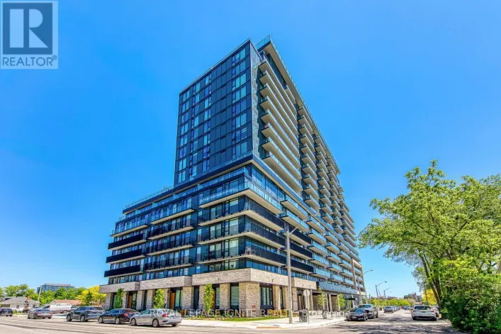 923 - 3009 NOVAR ROAD, Mississauga