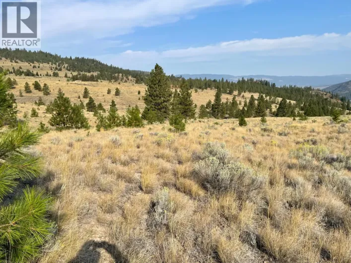 923 Midday Valley Road, Merritt