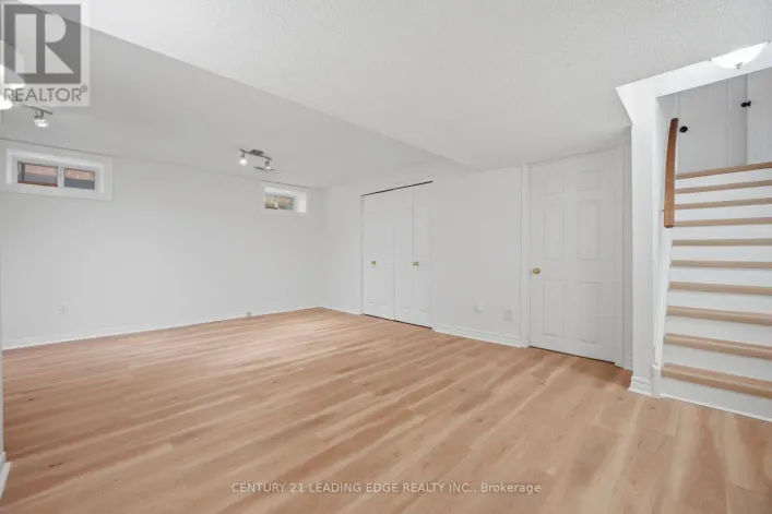 923 REDBIRD CRESCENT, Pickering