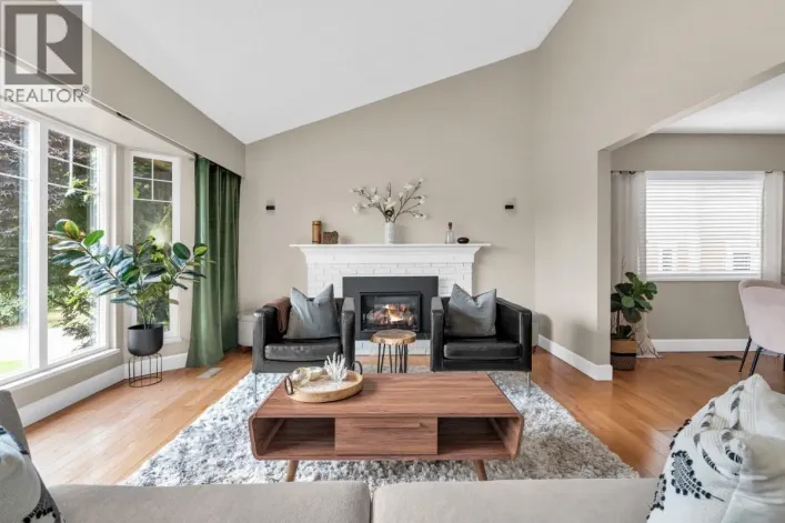 9231 PARKSVILLE DRIVE, Richmond