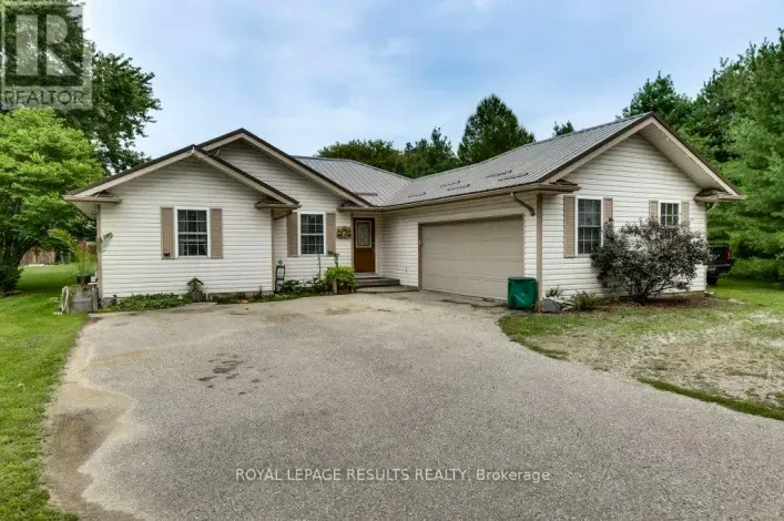 9232 EAST STREET, Bayham