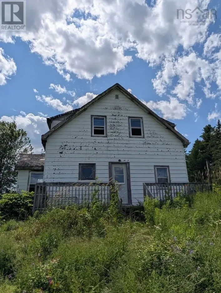9234 Highway 224, Greenwood