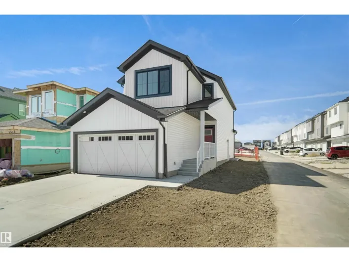 House for sale: 924 17 AV NW, Edmonton
