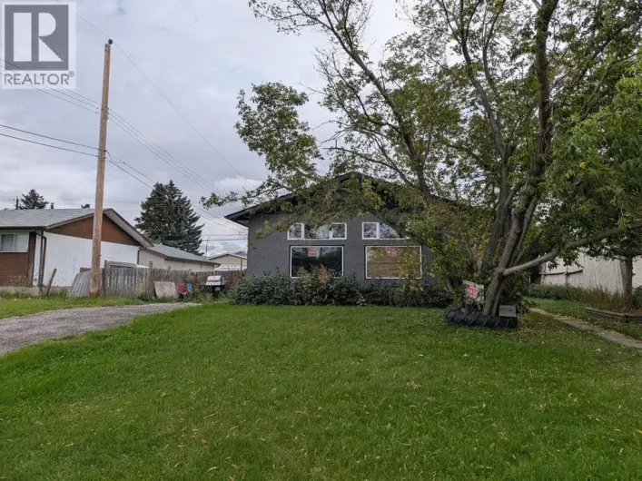 924 60 Street SE, Calgary