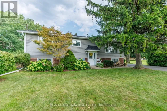 924 DAYTONA DRIVE, Fort Erie