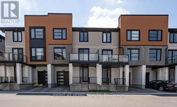 924 GEORGETOWN DRIVE, London North