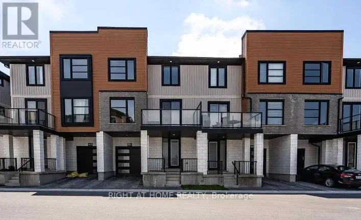 924 GEORGETOWN DRIVE, London North