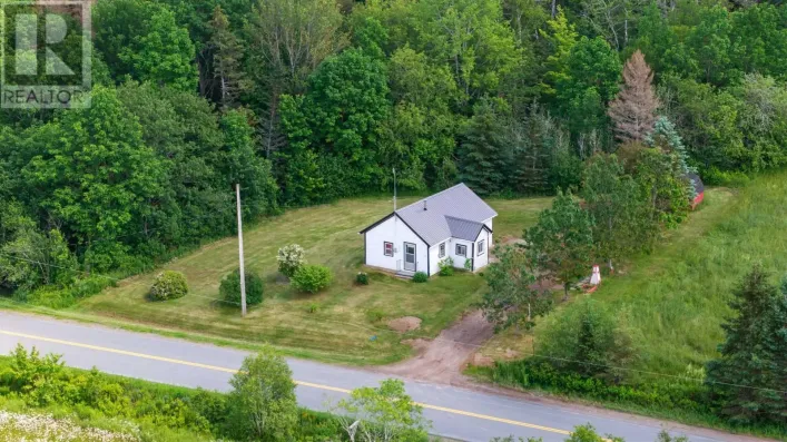 924 Meadowvale Road, Meadowvale