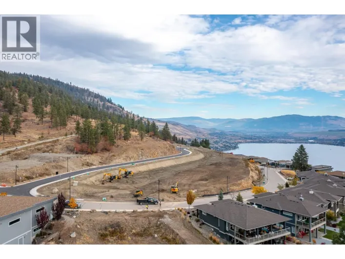 9240 Morning Glory Place, Vernon