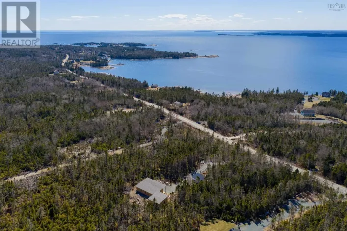9241 Peggys Cove Road, Hacketts Cove