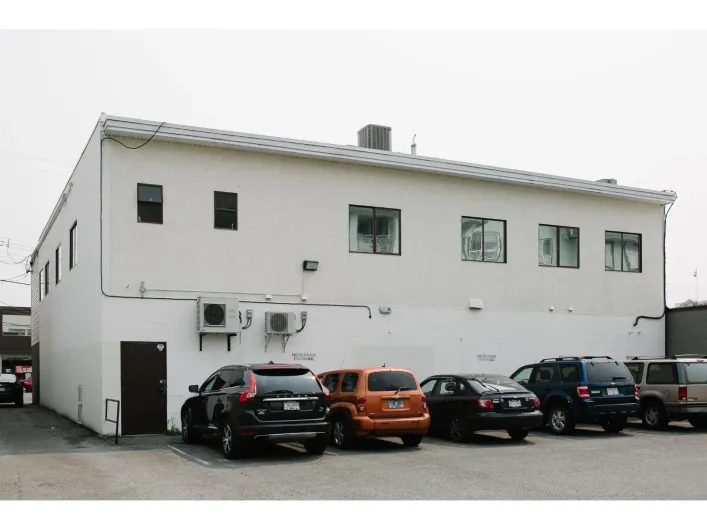 9245 MAIN STREET|Chilliwack Downtown, Chilliwack