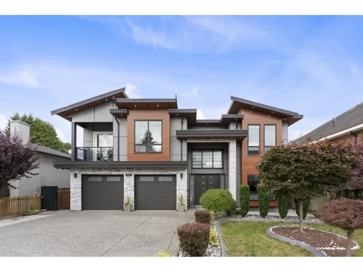 9248 124 STREET, Surrey