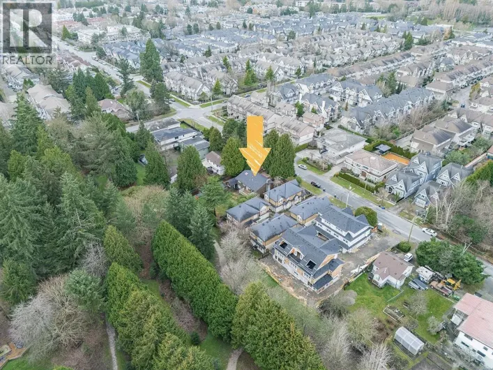 9248 GENERAL CURRIE ROAD, Richmond